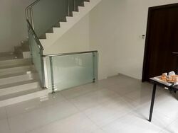 Westwood Crescent (D22), Terrace #543298991